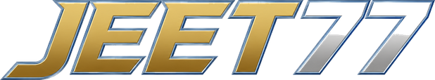 jeet77